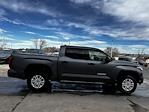 2024 Toyota Tundra CrewMax Cab 4WD Pickup for sale #RX204051T - photo 5