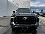 2024 Toyota Tundra CrewMax Cab 4WD Pickup for sale #RX204051T - photo 7
