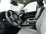 2024 Toyota Tundra CrewMax Cab 4WD Pickup for sale #RX204051T - photo 8