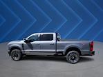2025 Ford F-250 Crew Cab 4WD Pickup for sale #SEC03389 - photo 1