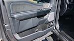 2025 Ford F-250 Crew Cab 4WD Pickup for sale #SEC03389 - photo 10