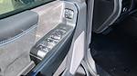 2025 Ford F-250 Crew Cab 4WD Pickup for sale #SEC03389 - photo 11