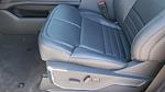 2025 Ford F-250 Crew Cab 4WD Pickup for sale #SEC03389 - photo 12