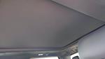 2025 Ford F-250 Crew Cab 4WD Pickup for sale #SEC03389 - photo 14