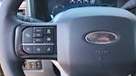 2025 Ford F-250 Crew Cab 4WD Pickup for sale #SEC03389 - photo 16