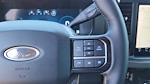 2025 Ford F-250 Crew Cab 4WD Pickup for sale #SEC03389 - photo 17