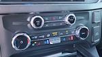 2025 Ford F-250 Crew Cab 4WD Pickup for sale #SEC03389 - photo 19