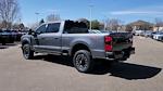 2025 Ford F-250 Crew Cab 4WD Pickup for sale #SEC03389 - photo 2