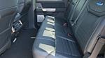 2025 Ford F-250 Crew Cab 4WD Pickup for sale #SEC03389 - photo 21