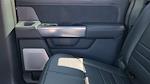 2025 Ford F-250 Crew Cab 4WD Pickup for sale #SEC03389 - photo 22