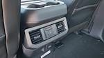 2025 Ford F-250 Crew Cab 4WD Pickup for sale #SEC03389 - photo 23