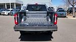 2025 Ford F-250 Crew Cab 4WD Pickup for sale #SEC03389 - photo 24