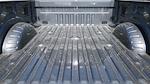 2025 Ford F-250 Crew Cab 4WD Pickup for sale #SEC03389 - photo 25