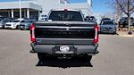 2025 Ford F-250 Crew Cab 4WD Pickup for sale #SEC03389 - photo 26