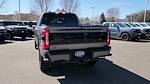 2025 Ford F-250 Crew Cab 4WD Pickup for sale #SEC03389 - photo 3