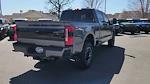 2025 Ford F-250 Crew Cab 4WD Pickup for sale #SEC03389 - photo 4