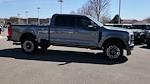 2025 Ford F-250 Crew Cab 4WD Pickup for sale #SEC03389 - photo 5
