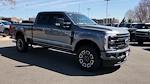 2025 Ford F-250 Crew Cab 4WD Pickup for sale #SEC03389 - photo 6