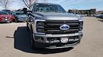 2025 Ford F-250 Crew Cab 4WD Pickup for sale #SEC03389 - photo 7