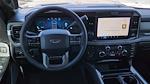 2025 Ford F-250 Crew Cab 4WD Pickup for sale #SEC03389 - photo 8