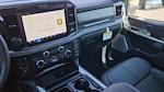 2025 Ford F-250 Crew Cab 4WD Pickup for sale #SEC03389 - photo 9