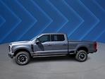 2025 Ford F-250 Crew Cab 4WD Pickup for sale #SEC11032 - photo 1
