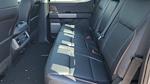 2025 Ford F-250 Crew Cab 4WD Pickup for sale #SEC11032 - photo 19