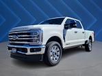 2025 Ford F-250 Crew Cab 4WD Pickup for sale #SEC35772 - photo 1