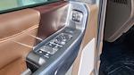 2025 Ford F-250 Crew Cab 4WD Pickup for sale #SEC35772 - photo 10
