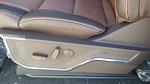 2025 Ford F-250 Crew Cab 4WD Pickup for sale #SEC35772 - photo 11