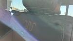 2025 Ford F-250 Crew Cab 4WD Pickup for sale #SEC35772 - photo 12