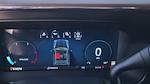 2025 Ford F-250 Crew Cab 4WD Pickup for sale #SEC35772 - photo 14