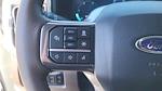 2025 Ford F-250 Crew Cab 4WD Pickup for sale #SEC35772 - photo 15