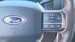 2025 Ford F-250 Crew Cab 4WD Pickup for sale #SEC35772 - photo 16