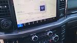 2025 Ford F-250 Crew Cab 4WD Pickup for sale #SEC35772 - photo 17