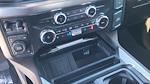 2025 Ford F-250 Crew Cab 4WD Pickup for sale #SEC35772 - photo 18