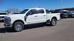 2025 Ford F-250 Crew Cab 4WD Pickup for sale #SEC35772 - photo 3