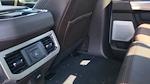 2025 Ford F-250 Crew Cab 4WD Pickup for sale #SEC35772 - photo 20