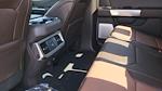 2025 Ford F-250 Crew Cab 4WD Pickup for sale #SEC35772 - photo 21