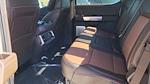 2025 Ford F-250 Crew Cab 4WD Pickup for sale #SEC35772 - photo 22