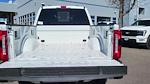 2025 Ford F-250 Crew Cab 4WD Pickup for sale #SEC35772 - photo 23