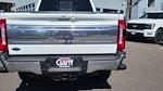 2025 Ford F-250 Crew Cab 4WD Pickup for sale #SEC35772 - photo 24