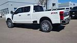 2025 Ford F-250 Crew Cab 4WD Pickup for sale #SEC35772 - photo 2