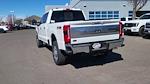 2025 Ford F-250 Crew Cab 4WD Pickup for sale #SEC35772 - photo 4