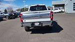 2025 Ford F-250 Crew Cab 4WD Pickup for sale #SEC35772 - photo 5