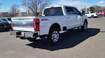 2025 Ford F-250 Crew Cab 4WD Pickup for sale #SEC35772 - photo 6
