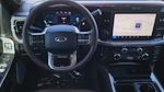 2025 Ford F-250 Crew Cab 4WD Pickup for sale #SEC35772 - photo 8