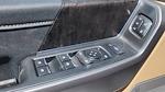 2025 Ford F-350 Crew Cab SRW 4WD Pickup for sale #SEC37319 - photo 10