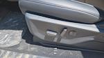 2025 Ford F-350 Crew Cab SRW 4WD Pickup for sale #SEC37319 - photo 12