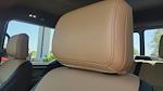 2025 Ford F-350 Crew Cab SRW 4WD Pickup for sale #SEC37319 - photo 13